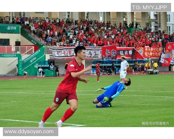 南京城市足球俱乐部目前的核心球星是谁及其在球队中的重要作用分析