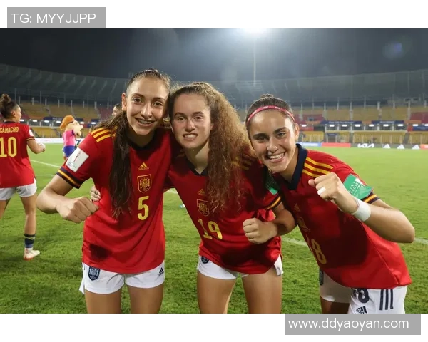 历史女足球星的传奇故事与影响力探索：从竞技场到社会变革的伟大征程