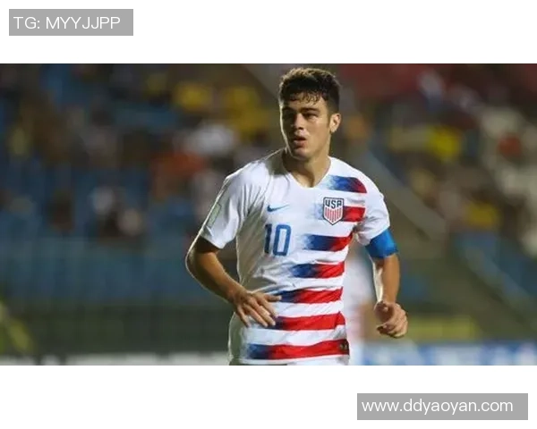 卡梅西精彩球技成就传奇 领衔足球盒收藏价值大揭秘