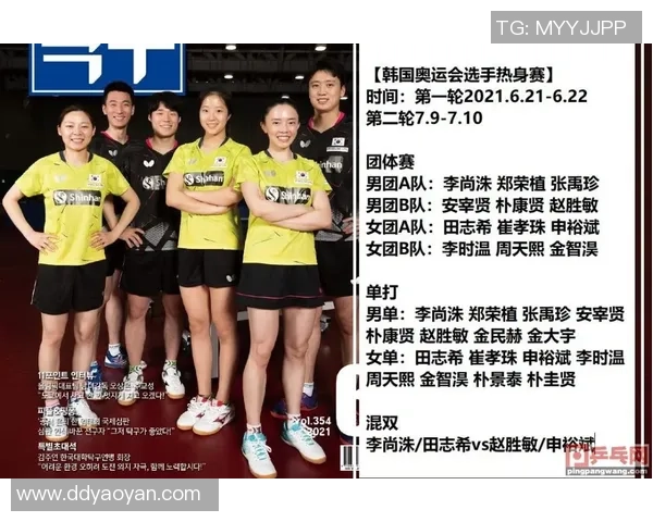 各大足球队球星名单盘点 力压群雄的顶级球员一览