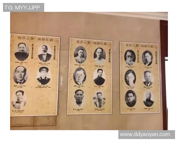 古代足球先驱是谁揭开历史上最早的足球星传奇