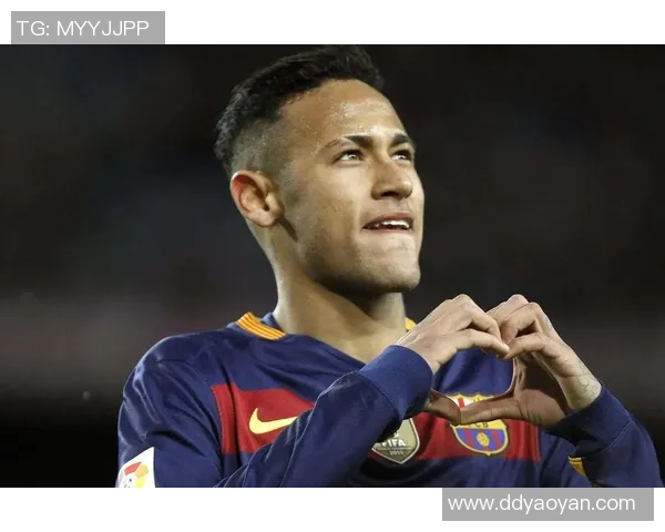 围绕神秘代号272揭秘一位足球巨星的传奇生涯与辉煌时刻