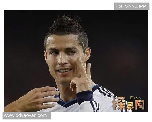 图像闯关挑战看图识球星考验你对世界足球巨星了解