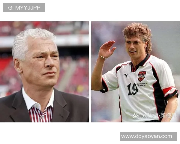 足坛历史射手王揭秘谁是进球最多的足球明星