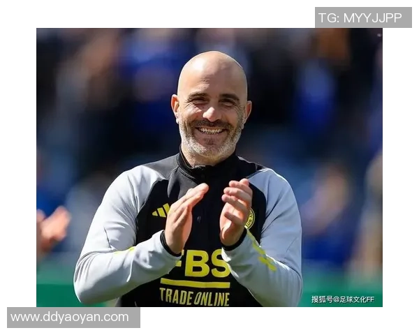 足球十大黑帮背景球星揭秘 谁在场上拼搏场下牵扯黑暗势力