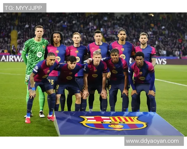 足球巨星卡明信片收藏：回顾历史与珍藏梦想的完美结合