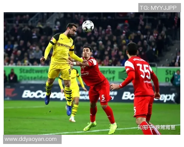 足球星期四赛事分析与推荐号码预测助您赢取精彩奖金