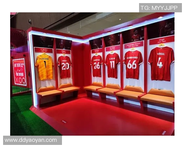 足球球星信封创意设计与应用探索助力品牌推广与文化传播