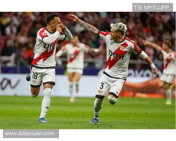 足球篮球球星身材对竞技表现的影响及其背后的科学分析