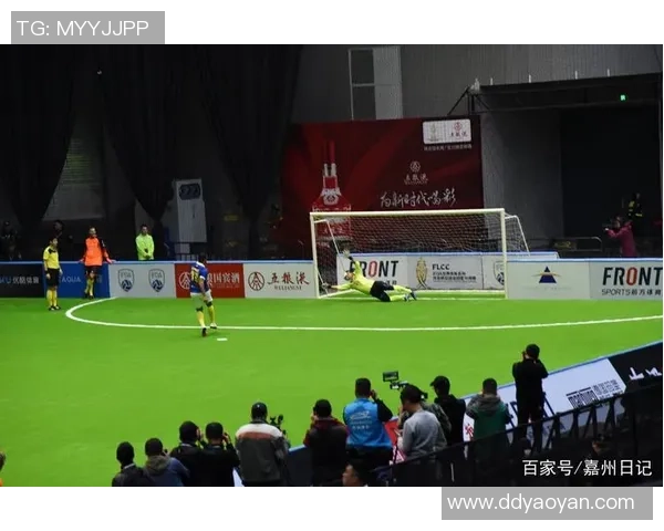 铲子足球星辉展现绿茵风采点燃青春激情书写传奇征程